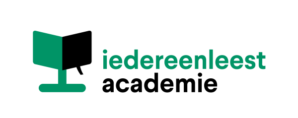Iedereenleest academie