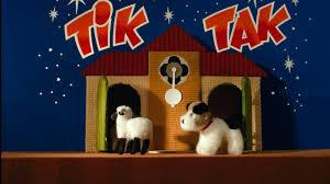 tiktak