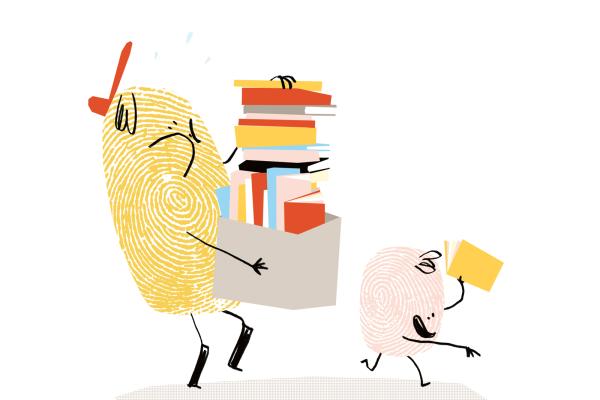 boekentips