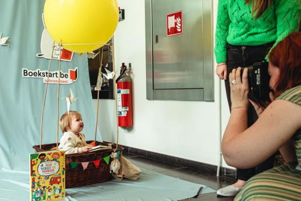 fotowedstrijd